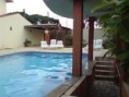 /album/fotos-excelente-casa-/barzinho-piscina-jpg/