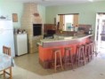 /album/fotos-excelente-casa-/barzinho-jpg/