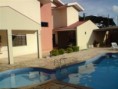 /album/fotos-excelente-casa-/piscina-1-jpg/