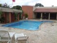 /album/fotos-excelente-casa-/piscina-2-jpg/