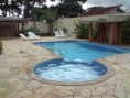 /album/fotos-excelente-casa-/piscina-3-jpg/