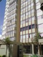 EXCELENTE APARTAMENTO - ED. CAIÇARAS