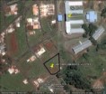 /album/galeria-de-fotos-jardim-flamingos-04-lotes1/a4-lotes-jpg1/